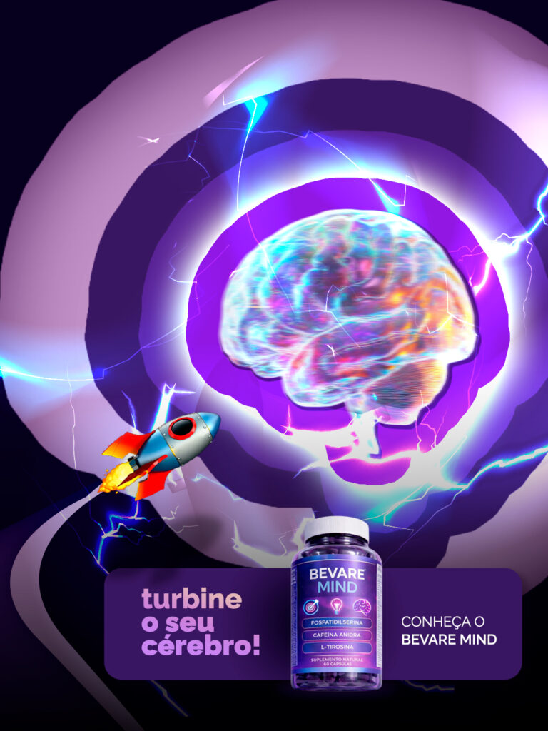 preview postagens 04