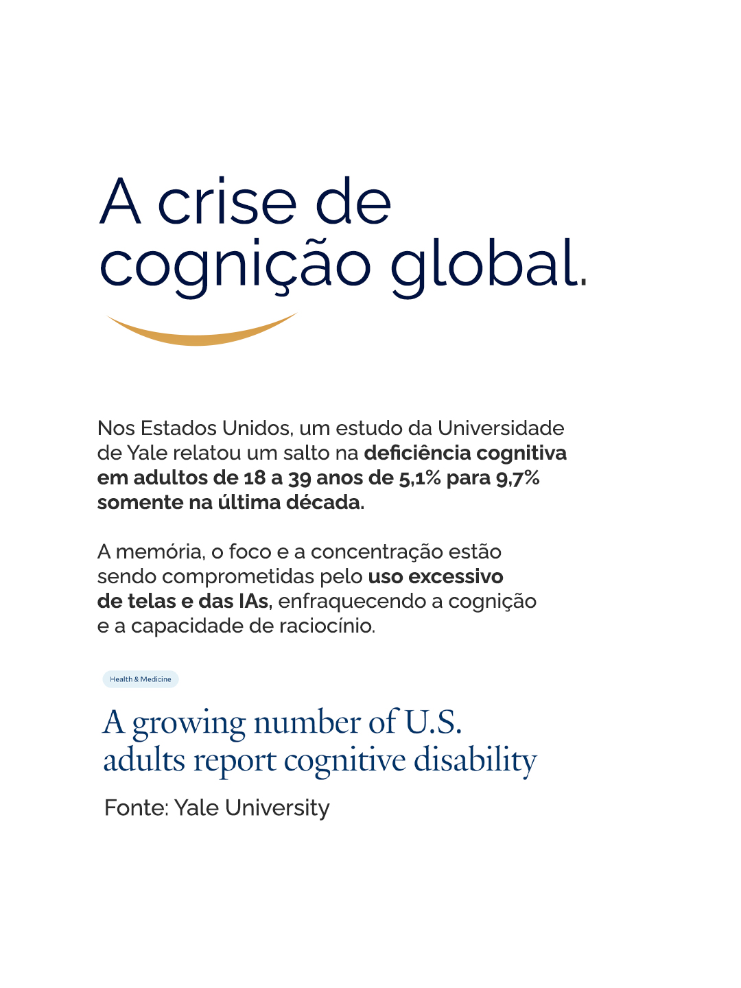 preview postagens 08