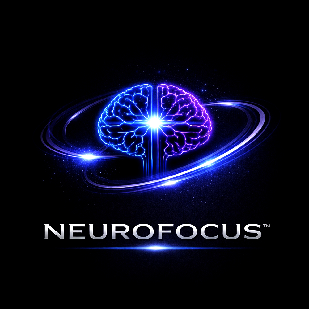 neurofocus